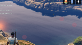 Képernyőkép 2026-02-27 174421v.PNG