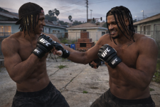 ChatGPT Image Mar 6, 2026, 06_55_48 PM.png