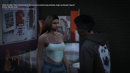 FiveM_b3751_GTAProcess 2026-02-25 20-02-50_991.png FiveM_b3751_GTAProcess 2026-02-25 20-02-50_991.png