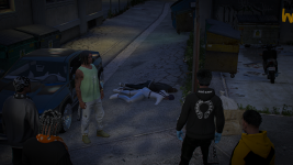 FiveM_b3751_GTAProcess 2026-03-01 22-25-25_567.png FiveM_b3751_GTAProcess 2026-03-01 22-25-25_567.png