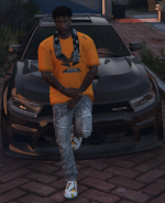 khalil.png khalil.png