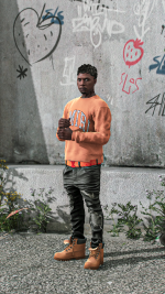 Grand Theft Auto V Screenshot 2026.02.21 - 15.30.48.67.png