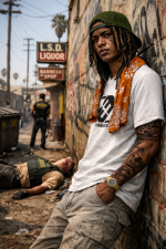 ChatGPT Image Mar 15, 2026, 02_19_22 PM.png ChatGPT Image Mar 15, 2026, 02_19_22 PM.png