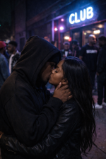 ChatGPT Image Mar 15, 2026, 02_14_09 PM.png ChatGPT Image Mar 15, 2026, 02_14_09 PM.png