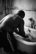 ChatGPT Image Mar 18, 2026, 10_03_56 AM.jpg ChatGPT Image Mar 18, 2026, 10_03_56 AM.jpg