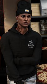 dsgdsggd.jpg dsgdsggd.jpg