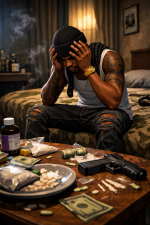 dray drogozva.png dray drogozva.png