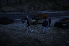 fe02dd37-cad2-43a6-a8e9-c1792d116313.png fe02dd37-cad2-43a6-a8e9-c1792d116313.png