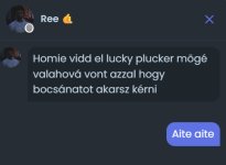 87543524214231.jpg 87543524214231.jpg