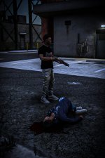 76543145.jpg 76543145.jpg