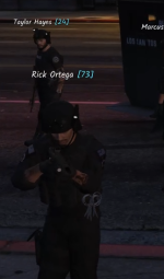 ortega.png ortega.png