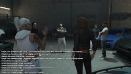 A New Design - Made with PosterMyWall (9).jpg