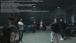 A New Design - Made with PosterMyWall (13).jpg