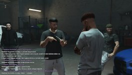 A New Design - Made with PosterMyWall (14).jpg