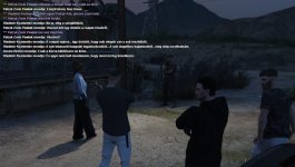 A New Design - Made with PosterMyWall (16).jpg