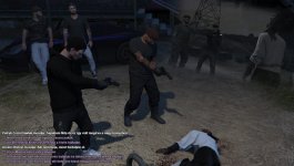 A New Design - Made with PosterMyWall (19).jpg