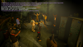 FiveM_b3751_GTAProcess 2026-03-14 20-39-39_344.png