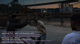 FiveM_b3751_GTAProcess 2026-03-14 21-01-25_983.png