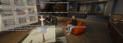 rp-kep-2026-03-31.png rp-kep-2026-03-31.png