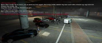 rp-kep-2026-03-31.2.png rp-kep-2026-03-31.2.png