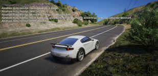 rp-kep-2026-04-03.png rp-kep-2026-04-03.png