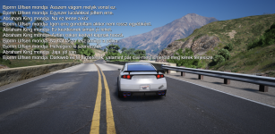 rp-kep-2026.png rp-kep-2026.png