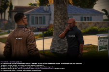 Efe Yildirim                 Yavuz Demir.png