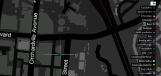 1775580600442.png 1775580600442.png