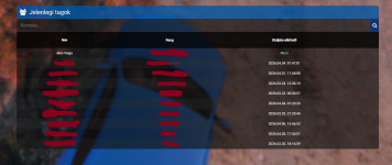 1775580872333.png 1775580872333.png