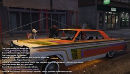 A New Design - Made with PosterMyWall.jpg