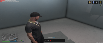 Képernyőfelvétel (245).png