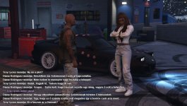 A New Design - Made with PosterMyWall (2).jpg