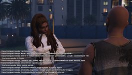 A New Design - Made with PosterMyWall.jpg