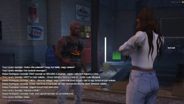 A New Design - Made with PosterMyWall (1).jpg