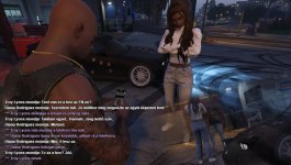 A New Design - Made with PosterMyWall (3).jpg