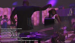 A New Design - Made with PosterMyWall (4).jpg