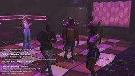 A New Design - Made with PosterMyWall (5).jpg