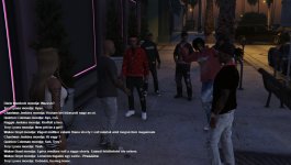 A New Design - Made with PosterMyWall (6).jpg