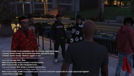 A New Design - Made with PosterMyWall (7).jpg