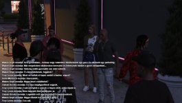 A New Design - Made with PosterMyWall (8).jpg