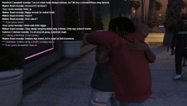 A New Design - Made with PosterMyWall (9).jpg