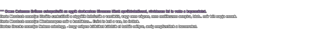 RAMPAMPAPAM, SZABADSÁG, OLDALLÁNC, WHAA.png