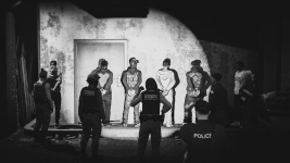 FiveM_b3751_GTAProcess 2026-04-21 21-58-00_0592.png