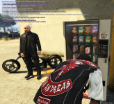 Ruthless Bastards - 1.png