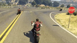 Ruthless Bastards - 2 1.gif