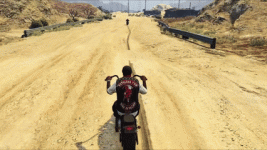 Ruthless Bastards - 3.gif