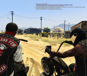 Ruthless Bastards - 4.png