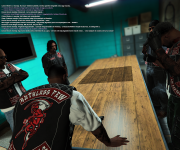 Ruthless Bastards - 5.png