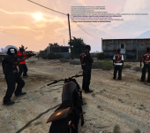 mar nem tudom mennyi.png