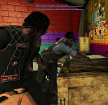 Ruthless Bastards - 7.png